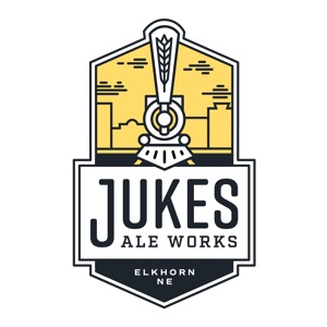 Jukes Ale Works logo