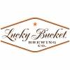 Lucky Bucket Brewing logo