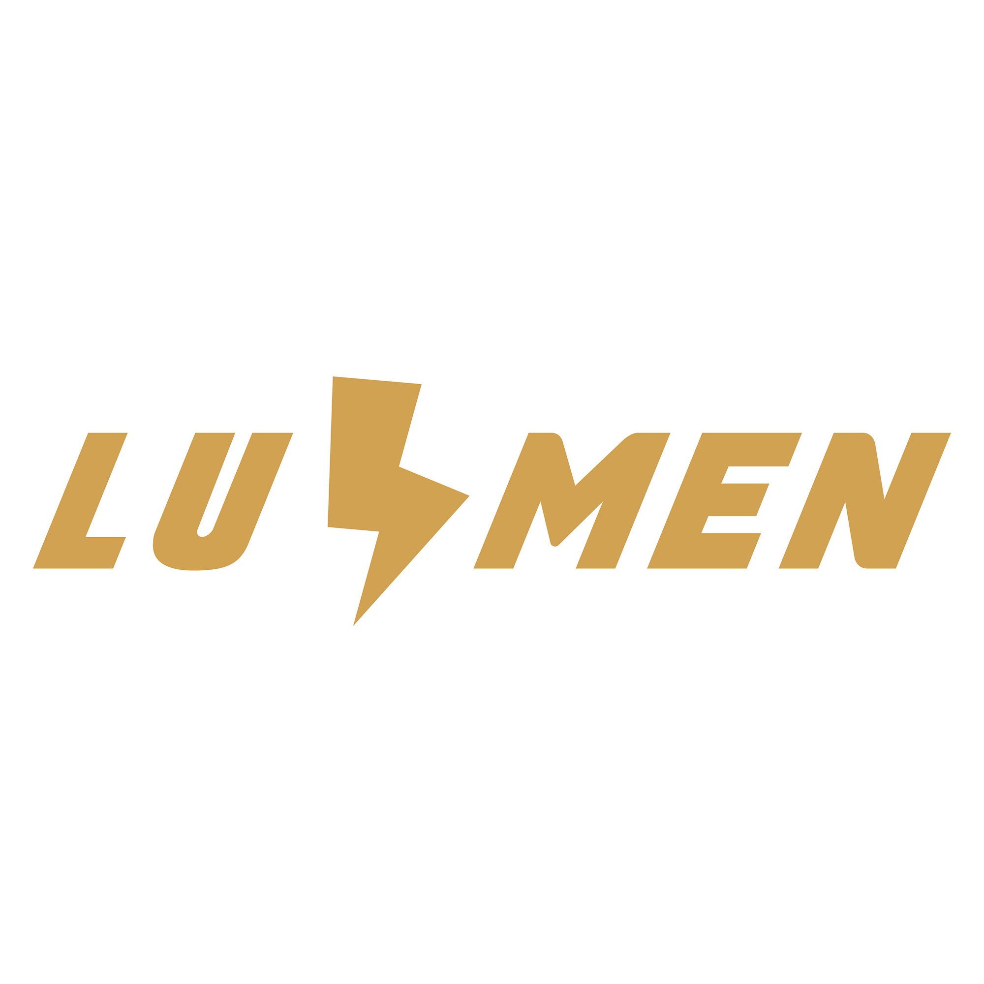 Lumen Beer Company logo