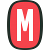 Monolithic Brewing logo