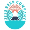 Site-1 Brewing logo