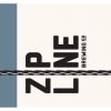 Zipline Brewing logo