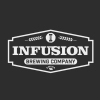 Infusion Brewing logo