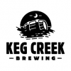 Keg Creek Brewing logo